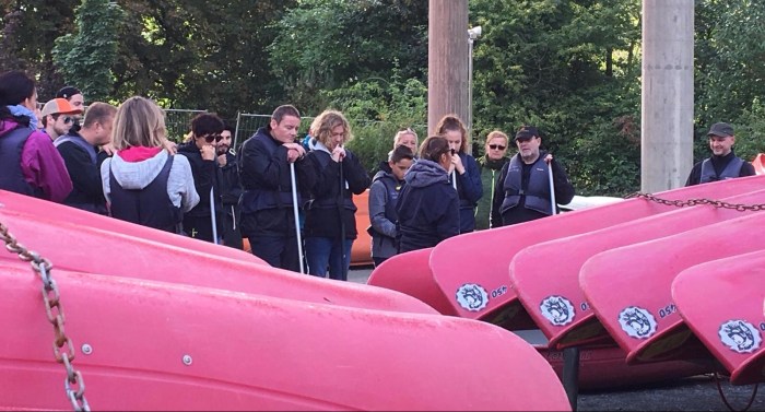 ab332180-2075-49cd-b042-c1f7dc874cea-1